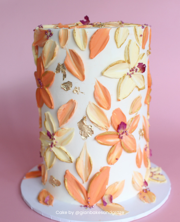 Best Selling Cake Backdrop Collection | Photography Backdrops