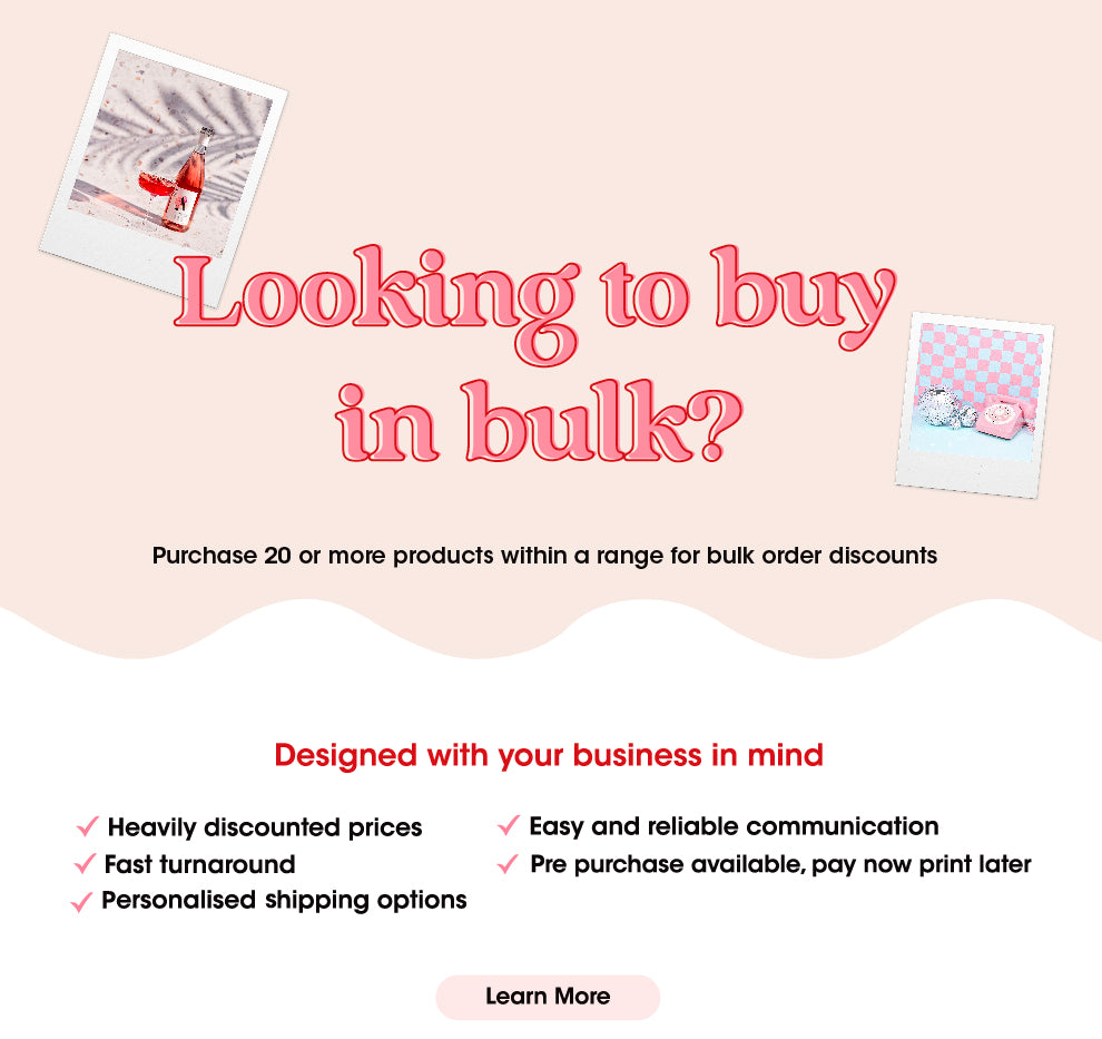 5_bulk_buy_0e1ea085-5538-4128-8652-360ff4217e4f.jpg