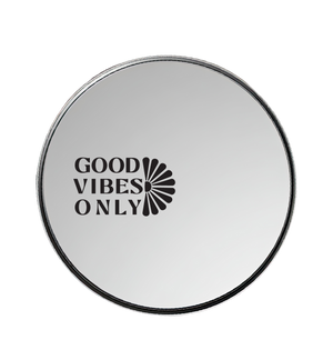 Entrepreneur Motivational Decals | Mirror & Laptop Decals