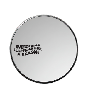 Entrepreneur Motivational Decals | Mirror & Laptop Decals