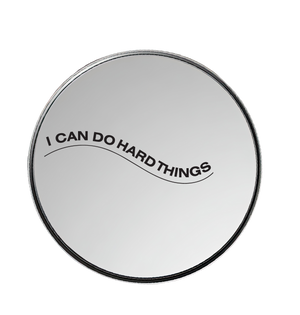 Entrepreneur Motivational Decals | Mirror & Laptop Decals