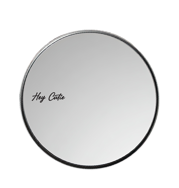 Entrepreneur Motivational Decals | Mirror & Laptop Decals