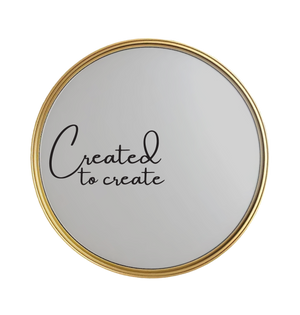 Entrepreneur Motivational Decals | Mirror & Laptop Decals