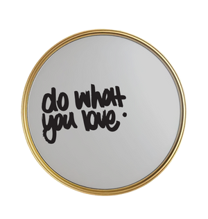 Entrepreneur Motivational Decals | Mirror & Laptop Decals