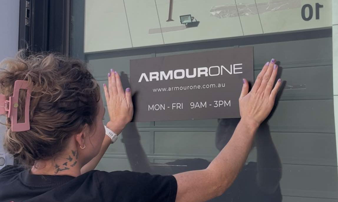 Armour_One_door_decal_install.jpg