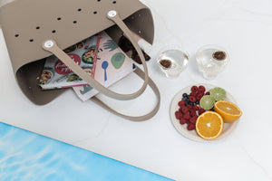 Marble | Single-sided Backdrops