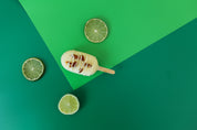 Deep Jungle Green | Single-sided Backdrop