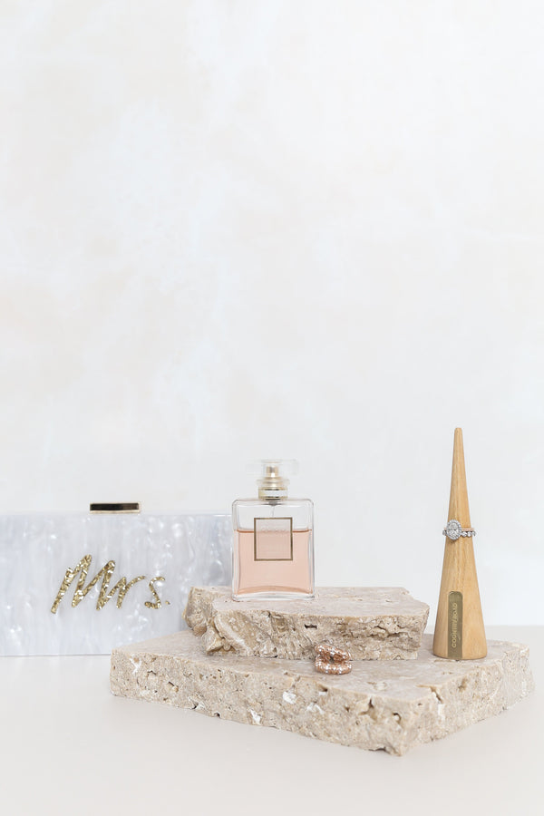 Marble | Single-sided Backdrops