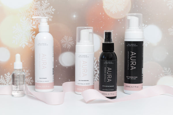 Christmas | Double-sided Backdrops