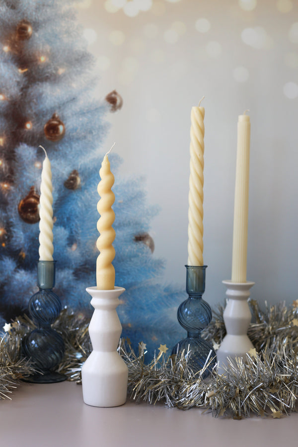 Christmas | Double-sided Backdrops
