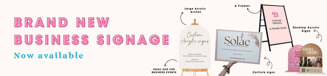 Photography Backdrops | Vinyl Backdrop Australia | Backdrop Collective