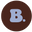 Backdrop Collective logo