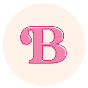 Backdrop Collective