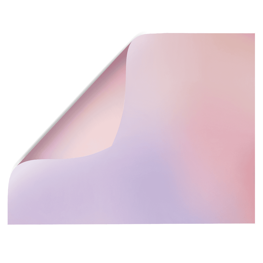 Babypinkgradient1.png