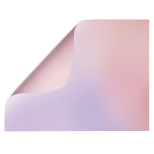 Gradient | Double-sided Backdrops