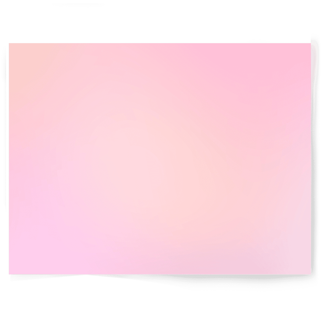 Babypinkpeachgradient.png