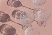 dusty rose pink double-sided photography vinyl backdrop - backdrop collective australia 