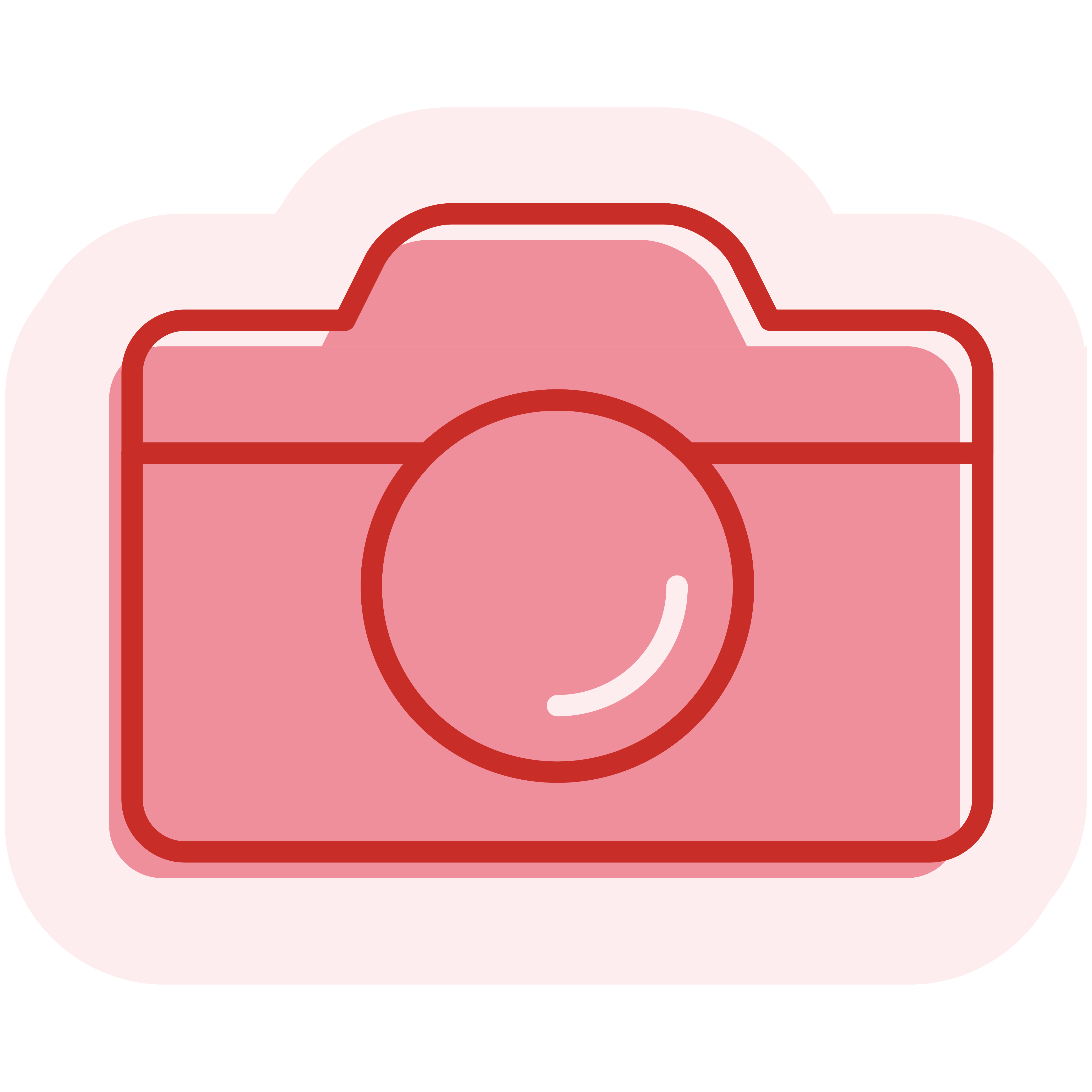 Backdrop_Collective_Camera_Icon_2a272c92-59d4-426f-a266-7d94139b9b51.png