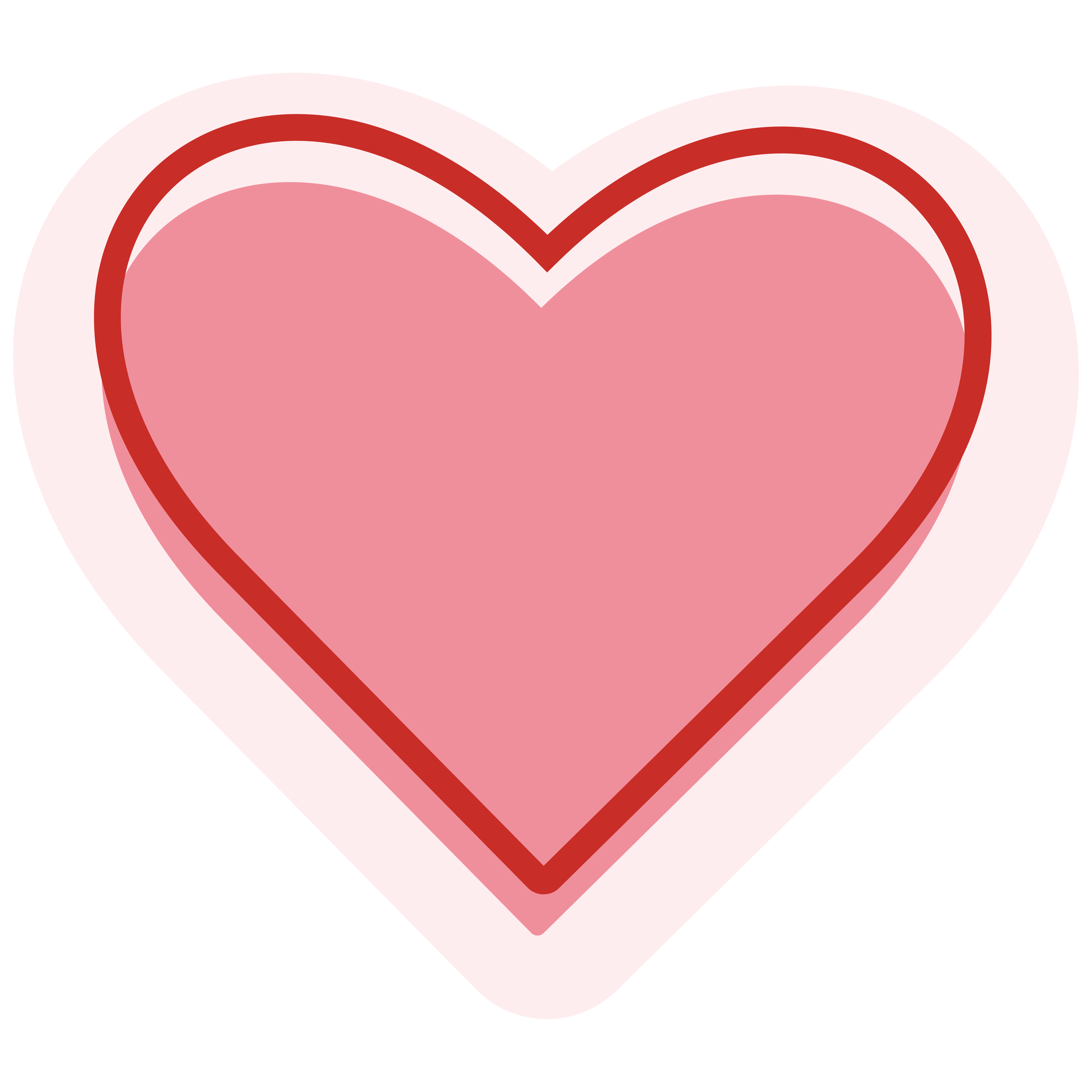Backdrop_Collective_Heart_Icon_bb384db7-1ceb-47a4-8056-85d47dd9fe0e.png