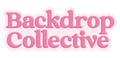 Backdrop Collective