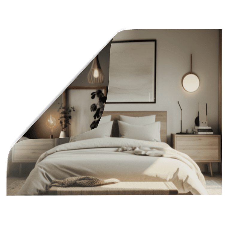 BedroomDecor-Ecom.png