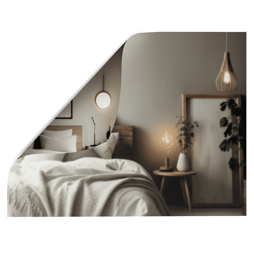 BedroomDecor2-Ecom.png