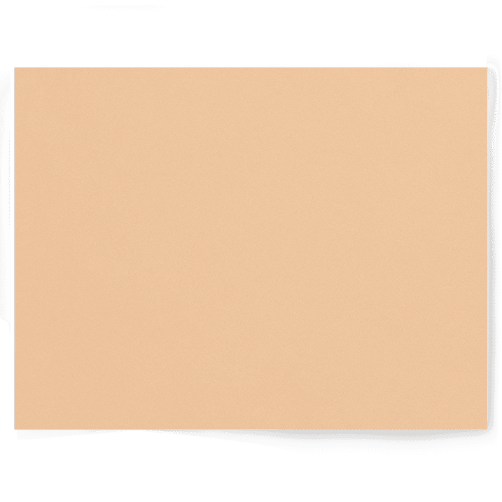 Caramel, beige peach photography vinyl backdrop - backdrop collective melbourne australia