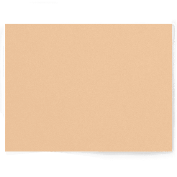 Caramel, beige peach photography vinyl backdrop - backdrop collective melbourne australia