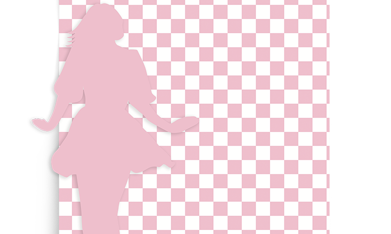 Check_it_Media_wall.png