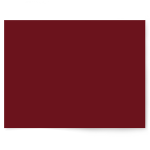 Christmas Solid Colour | Single-sided Backdrops