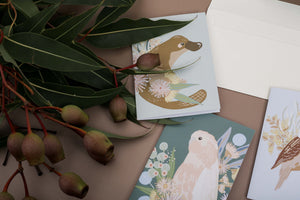 Beige + Brown Solid Colour | Single-sided Backdrops