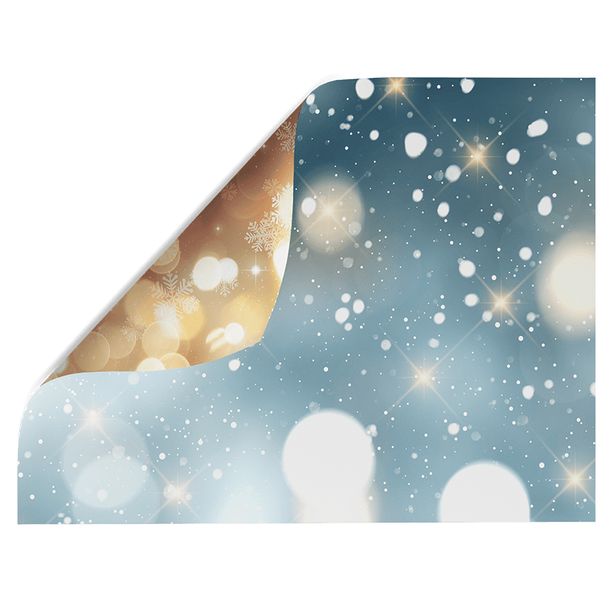 ChristmasBOKEH-ecom.png