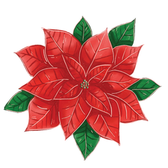 Christmas Window & Wall | Reusable Sticker Decals