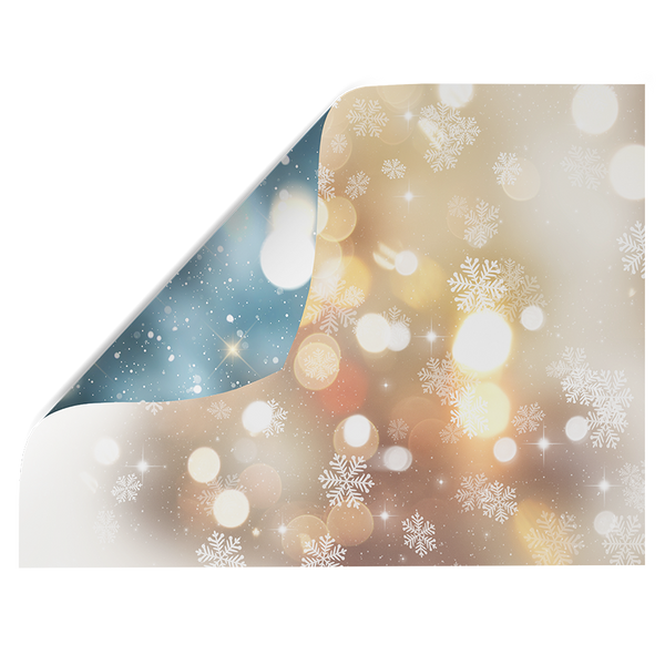 Up to 60% Off Seconds Stock Backdrops | Multiple styles