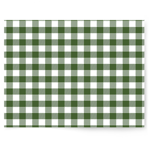 Christmas Solid Colour | Single-sided Backdrops