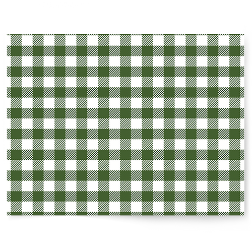 Christmas Solid Colour Single-sided Backdrop Range