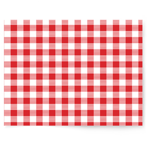Christmas Solid Colour | Single-sided Backdrops
