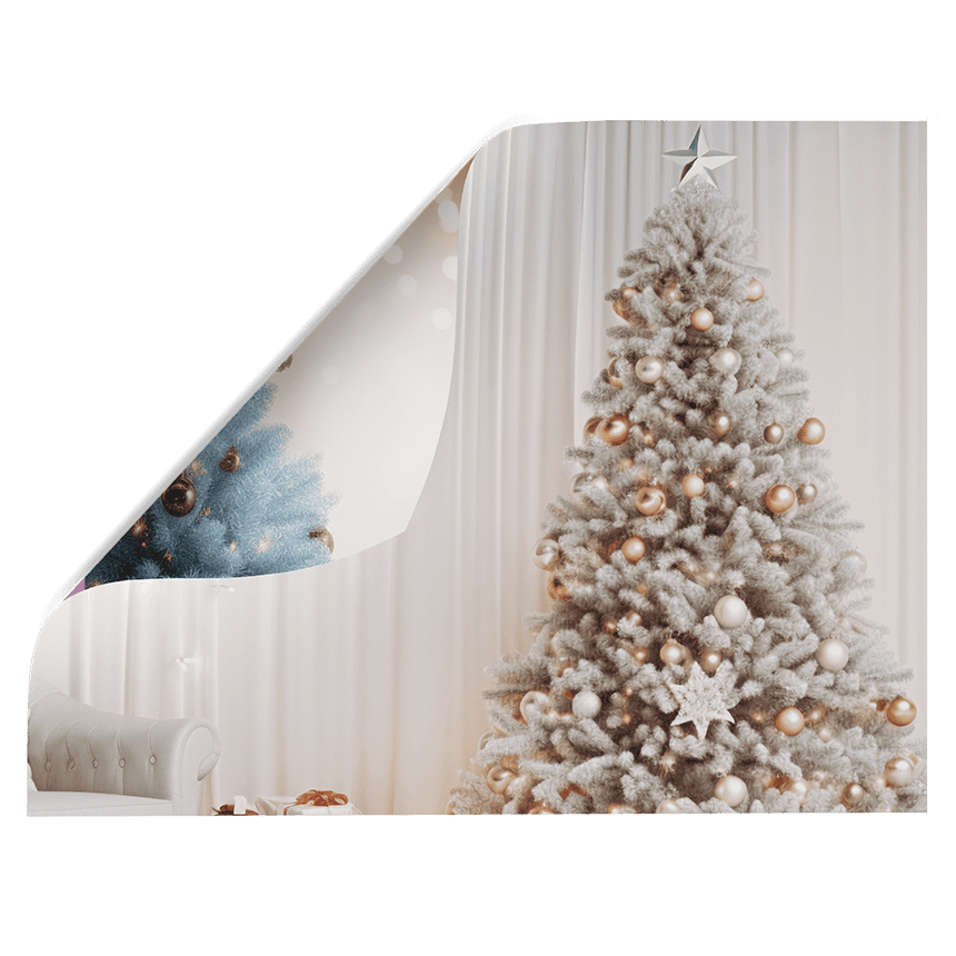 Christmastree-ecom.png