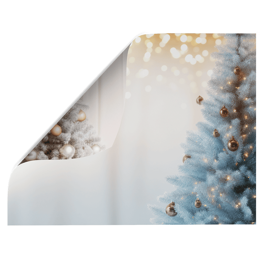 Christmastree2-ecom.png