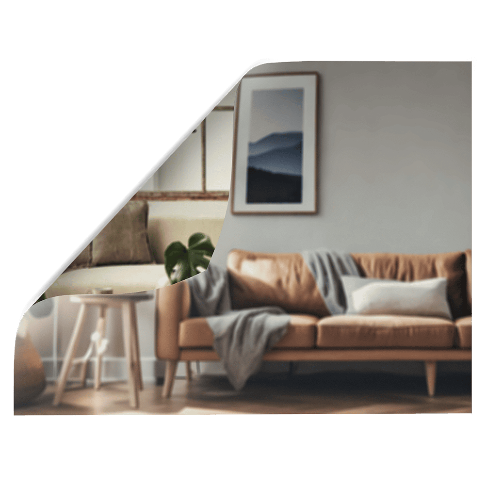 CosyLivingroom-Ecom.png