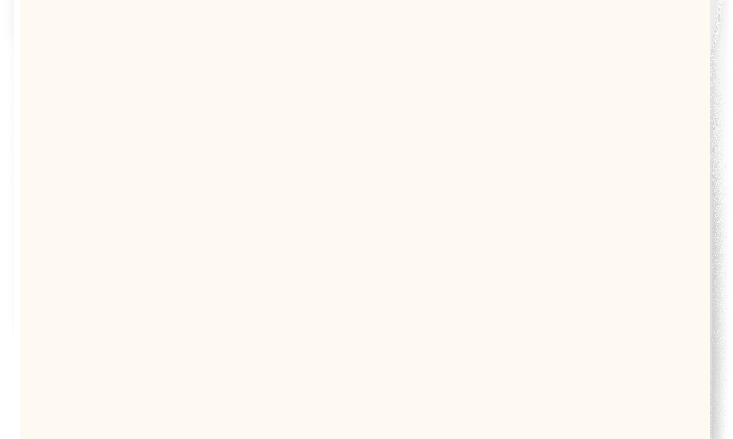 Cream_b7472eea-805b-4fab-8ecb-7030cb17e408.png