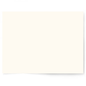 Beige + Brown Solid Colour Single-sided Backdrop Range