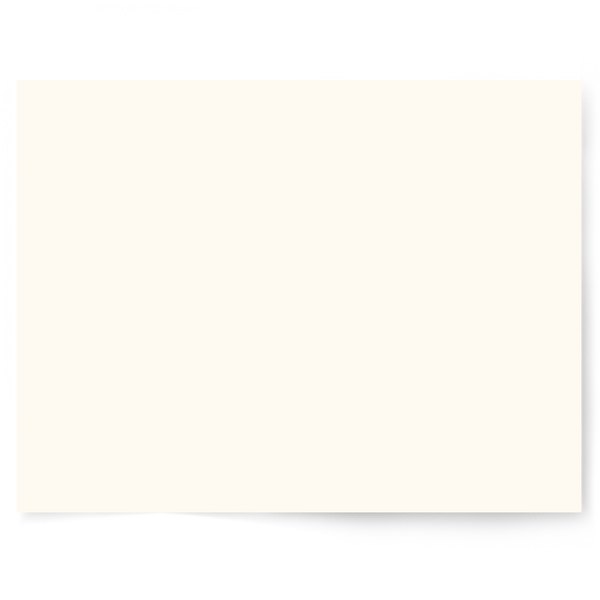 Beige + Brown Solid Colour Single-sided Backdrop Range