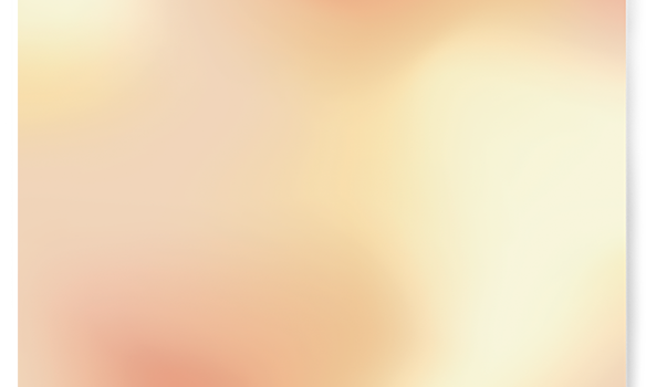 CreamyApricot.png