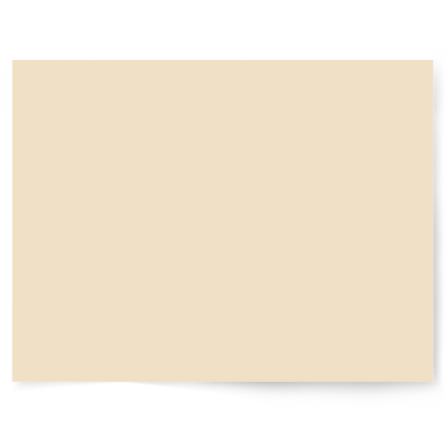 Christmas Solid Colour Single-sided Backdrop Range