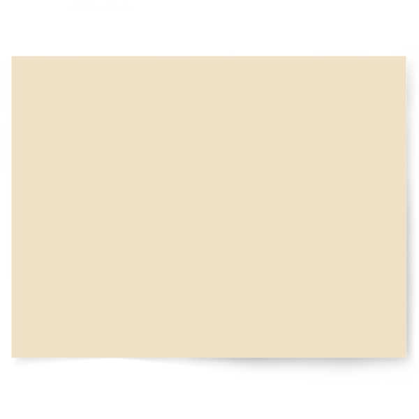 Christmas Solid Colour | Single-sided Backdrops