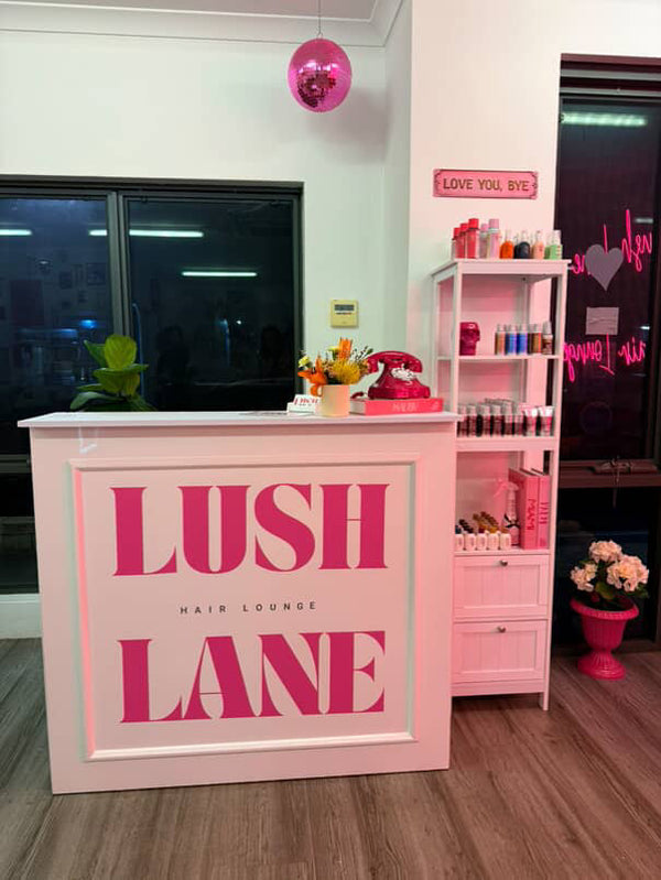 Custom Wall Decal | Reusable Vinyl Stickers