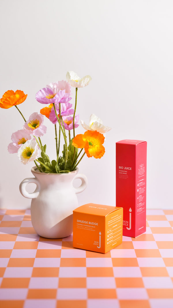 Checkered | Single-sided Backdrops