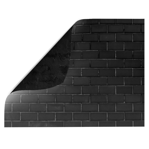 Concrete Textured | Double-sided Backdrops