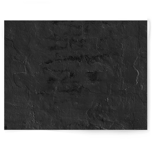 Concrete | Single-sided Backdrops